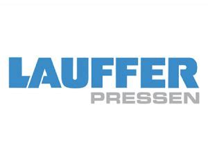 lauffer gmbh